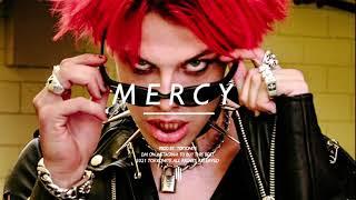[FREE] Travis Barker x Yungblud x MGK Type Beat | Punk Rock | Pop Punk - "MERCY" [Prod. Tokyonite]