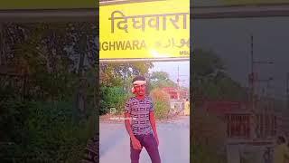 Nitish Kumar Prajapati south video