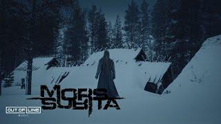 Mors Subita - Blood Eagle (Official Music Video)