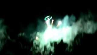 JetPower 2014 Nacht der Feuer 3/3