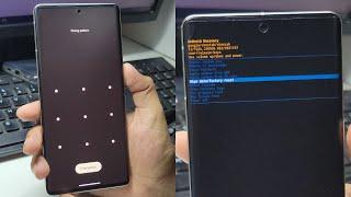 How To Hard Reset Google Pixel 7 Pro - How to do hard reset on Pixel 7 Pro - pixel 7 pro hard reset