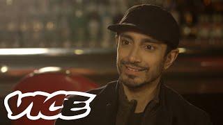 VICE Talks Film with Riz Ahmed