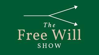 Episode 87: Grace and Free Will with Kevin Timpe