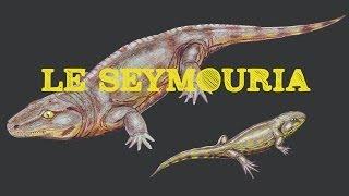 Seymouria