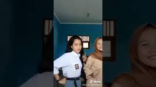 Tiktok dede gemezzz