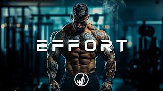 Top Motivational Songs 2024  Best Gym Workout Music  Workout Motivation Music Mix 2024