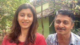 Malvani vs Marathi | why do I speak marathi at home! |