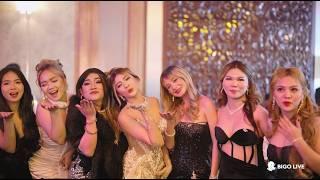 BIGO LIVE Philippines -  Reliving the Magic of the Bigo Awards Gala 2024! 