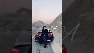 pashto ziba gul tiktok video new 2021 ziba gul tiktok