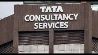 TCS Q1 results preview: Here's what to expect from IT major and key factors to watch out for