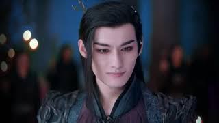 The Handsome and Hot Demon King Wang Yue | Journey of Chongzi | WangZhuocheng/XuZhengxi/YangChaoyue