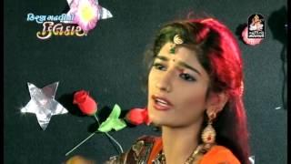 Gujarati Live Garba | Kiran Gadhvi No Kilkar | Part 4 | Kiran Gadhvi | Nonstop | Gujarati Garba 2015