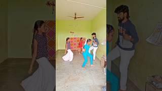 ARYA ADI DANCE ACADEMY || PRACTICE VIDEO #anantapur #dance #danceacademy #dancevideo #shortvideo