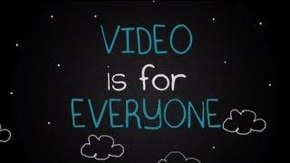 Internet Video Statistics - Why Video Marketing is for Everyone