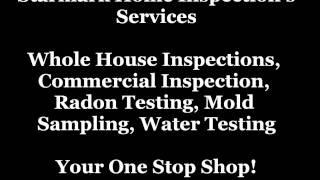 Charlotte Home Inspector | (704) 606-8333 | CALL US !