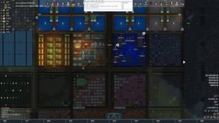 RimWorld 2017 01 23 22 59 43