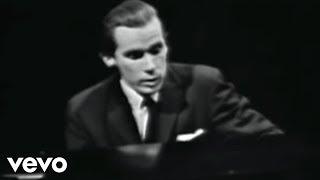 Glenn Gould - The Goldberg Variations (Johann Sebastian Bach)