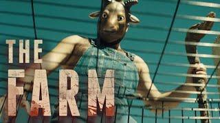 THE FARM - official trailer