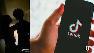 Jinsi ya kupata pesa kupitia TikTok / How to get money through TikTok  Make Money Now