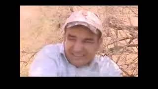 Hoja Hojayew - Degishmeler dunyasi 2 - Turkmen prikol