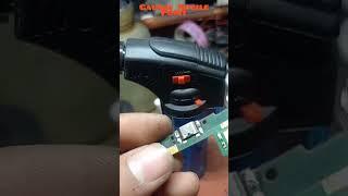 Redmi 6A C.C Jack#shots#video#viral