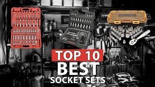 Best Socket Set