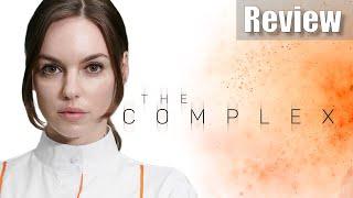 The Complex Review