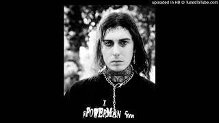 [SOLD] GHOSTEMANE X SUICIDE BOYS Type Beat (Prod.by ALENDEROTY)