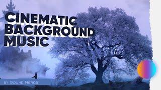 Glory Music - Cinematic background Music, no copyright