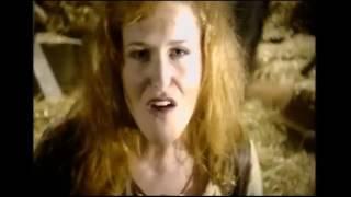 Rednex   Cotton Eye Joe Official Music Video HD   RednexMusic com