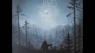 Viþer - Markällan