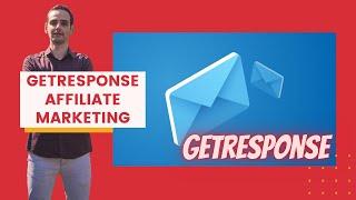 Getresponse Affiliate Marketing - How To Be Successful With Getresponse And Hidden Tricks