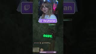 #oblivion #oblivionfunny #twitch #twitchclips