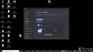 Discord Token Grabber