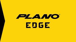 Plano Edge | Wide Open Possibilities