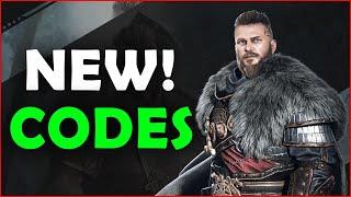 Viking rise new code 2024 - Viking rise - Viking rise gameplay