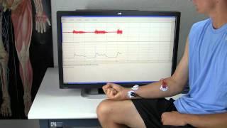 BSL 4 L01 EMG I - Electromyography