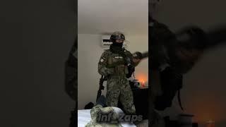 (Abatidos  )#military #marinaarmadademexicoenaccion #ejemx #semar #viral  #infanteriademarina