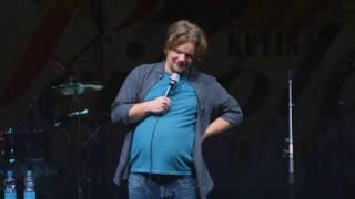 ISMO | NO NIIN - Suomen tärkein sana