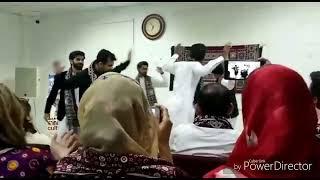 Sindhi Cultural Dance | Civil Services Academy, Lahore | CSS Exam Desk