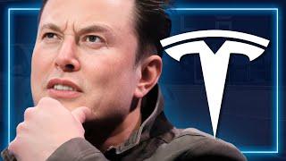 Tesla Elon Musk's Meeting with Samsung, Hyundai CEO, What to Expect