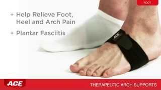 US 209640 Therapeutic Arch Support English 2014.mp4