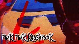 jdmFx - Plaki Plaki KRUSHFUNK (2024)