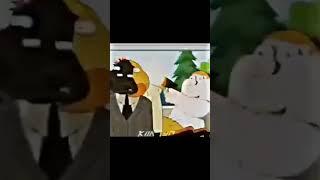 Peter Fire Punches a Guy Edit #familyguy #funny #viral #lois #andrewtaint #petergriffin #shorts