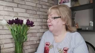 Сколько тратят в Беларуси два российских пенсионера?#пенсия #беларусь