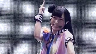 Aikyan Waku-Waku Wink! [A Waku-Waku Week Live Performance Clip]