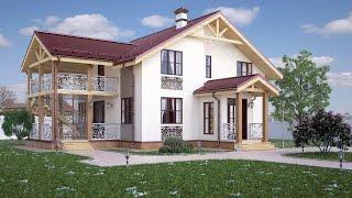 КУРС ARCHICAD БАЗОВЫЙ