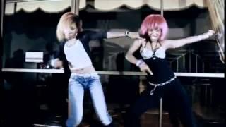 Mampi Swilili Video Mega Dance mix Zambian Music video 2013