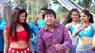 Bhojpuri का नया सबसे हिट गाना Jaisan Marda Mangabu  Ajit Anand  Bhojpuri Hit Songs 2018