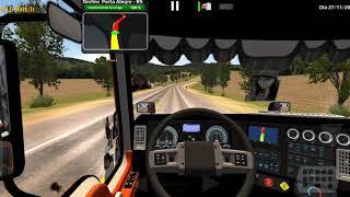 world truck driving simulator farinelli (1)